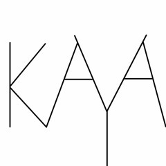 KAYA SELECTORS