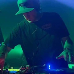 Florida Breakbeat Allstars