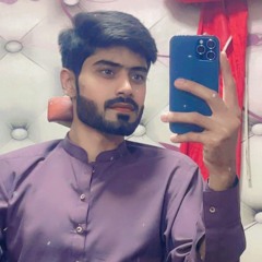 Manan bhatti