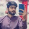 Manan bhatti