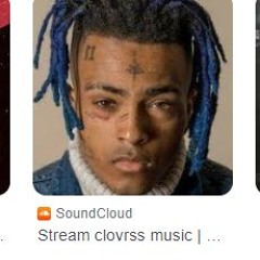 OTSNACKZFANBOY22@GMAIL.COM