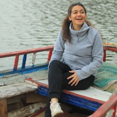 Viola Mousa