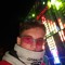 DJBALINHADz7