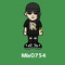 Mix0754