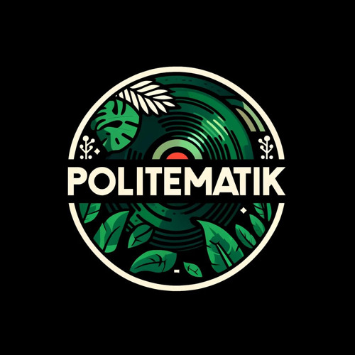 PolitematiK’s avatar