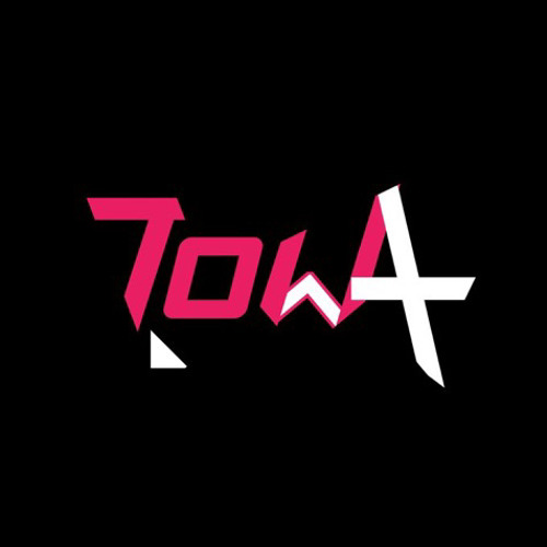Towa’s avatar