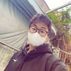 Nhạc giật giật
