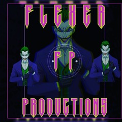 Flexer Productions