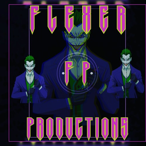 Flexer Productions’s avatar