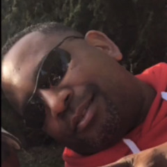 SoundCloud PROPOSE KOMPA ZOUK REMIX