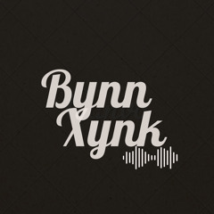 bynnxynk v2