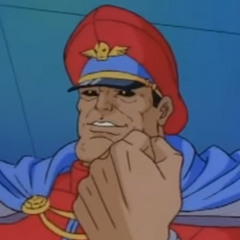 El Capitan