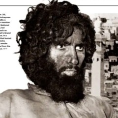 Abdullah