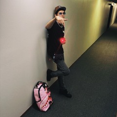 HBY Dior ✪