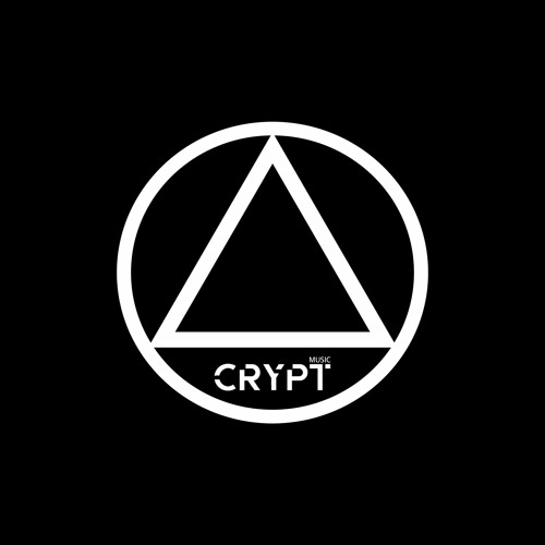 Crypt Music’s avatar