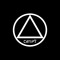 Crypt Music