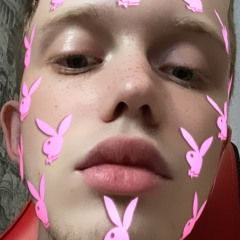 izi pizi
