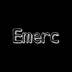 Emerc
