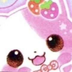 ٩(๑❛ᴗ❛๑)۶