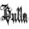 Bulla