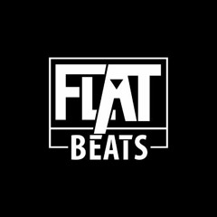 Skinny Flat Beats
