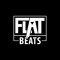 Skinny Flat Beats
