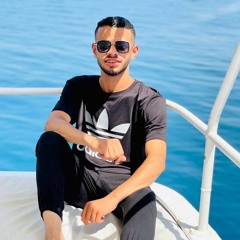 Mahmoud Mohamad Abdul Wanis