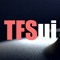 TFSui
