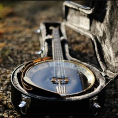 𝓛𝓪𝓾𝓻𝓪 𝓑𝓮𝓪𝓽𝓽𝔂