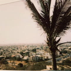 Phennah