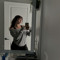 casandra