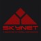 SKYNET