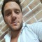 Adrien Diraison