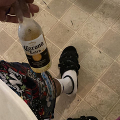 Chappo Guzman