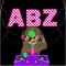 ABZ