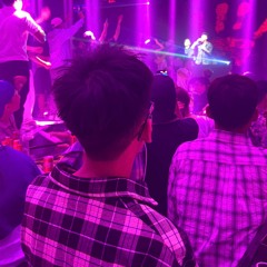 Nguyen Manh Hung