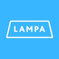 Sarunu festivāls LAMPA