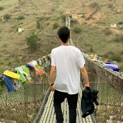 𝓐𝓚𝓐 𝓑𝓱𝓪𝓫𝓼