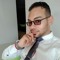 Ayman Abdelnaby