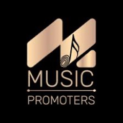 Dj promoter
