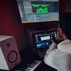 4rthur Beats