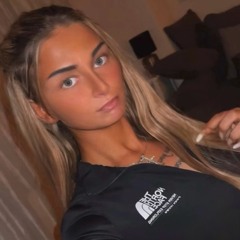 S. Pehlić