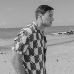 Christopher Guzman