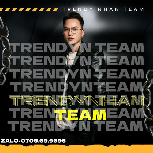 Trendy Nhân Team’s avatar