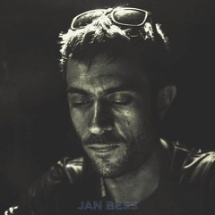 Jan Bess