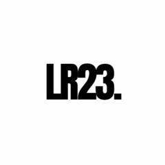 LR23