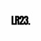 LR23