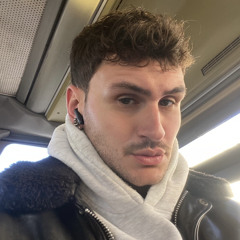 Coco Zg