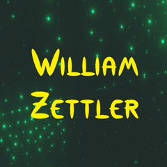 William Zettler