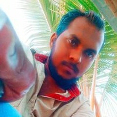 Saalim Mohamed